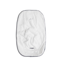 First First Wiepstoel Inleg