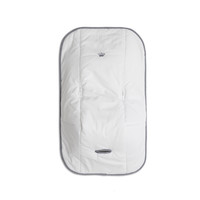 First First Wiepstoel Inleg