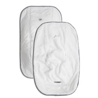 First First Wiepstoel Inleg