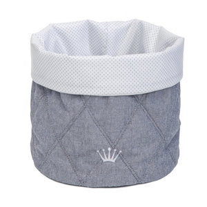 First First Verzorgingsmand Klein