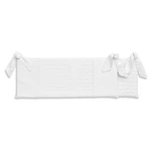 First First Boxomranding (Soft Touch Edition)