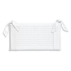 First First Bedomranding 70CM (Soft Touch Edition)