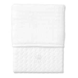 First First Plaid Wit