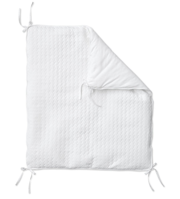 First First Boxkleed (Soft Touch Edition)