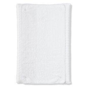 First First Verschoningskussenhoes (Soft Touch Edition)