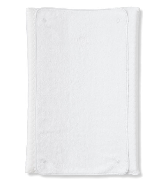 First First Verschoningskussenhoes (Soft Touch Edition)