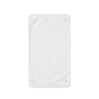 First First 2 Matjes