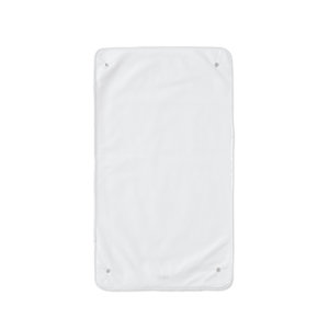 First First 2 Matjes