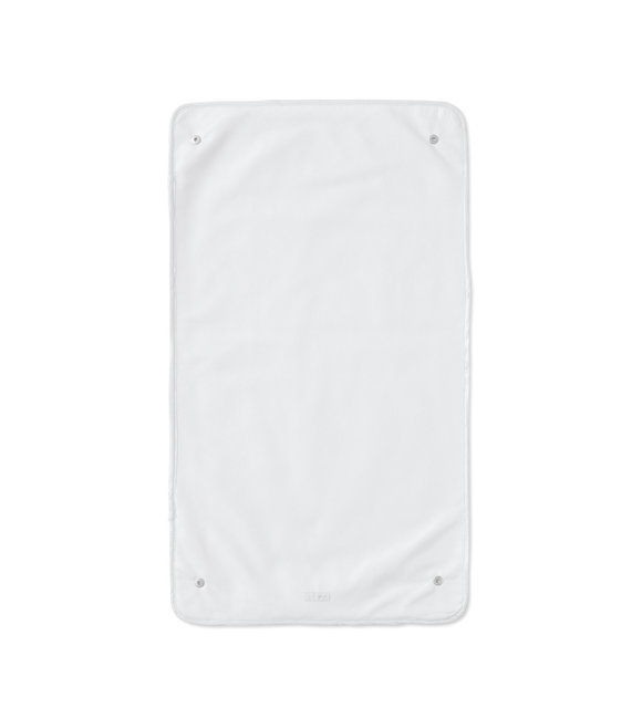 First First 2 Matjes