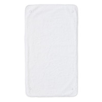 First First 2 Matjes