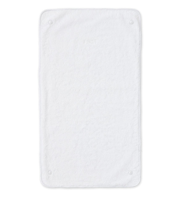 First First 2 Matjes