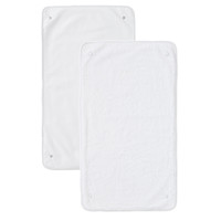 First First 2 Matjes