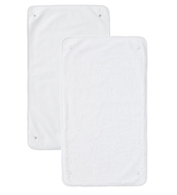 First First 2 Matjes