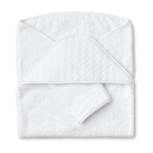 First First Badcape (Soft Touch Edition)