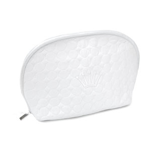 First First Toilettas (Soft Touch Edition)