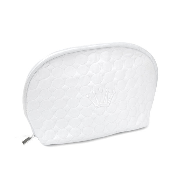 First First Toilettas (Soft Touch Edition)