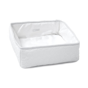 First First Zwitsalmand (Soft Touch Edition)