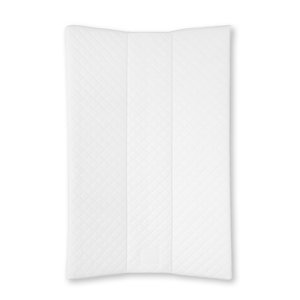 First First PVC Verschoningskussen