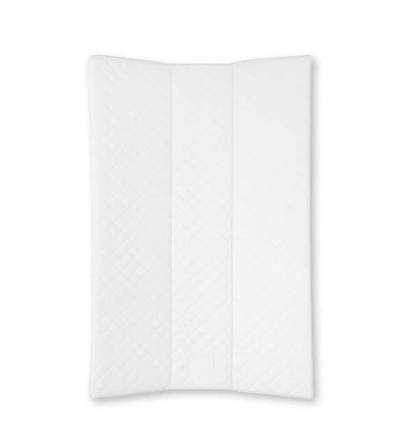 First First PVC Verschoningskussen