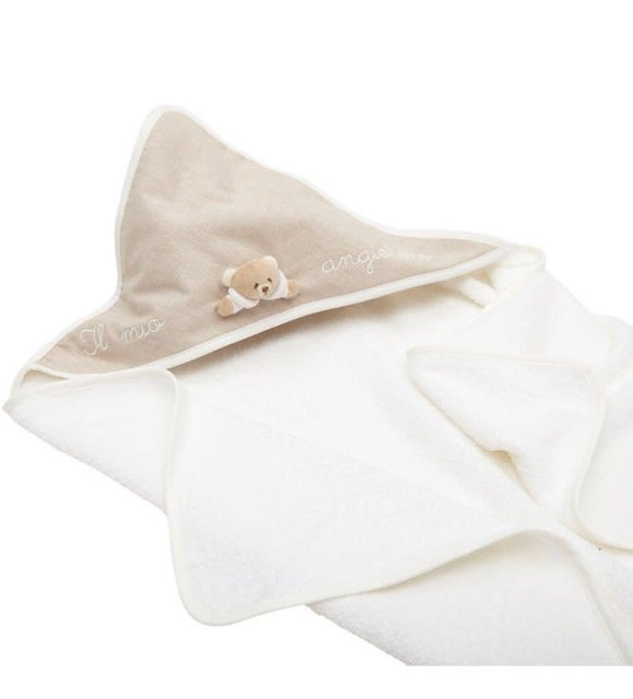 Nanan Nanan Tato Badset