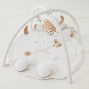 Nanan Nanan Tato Speelkleed