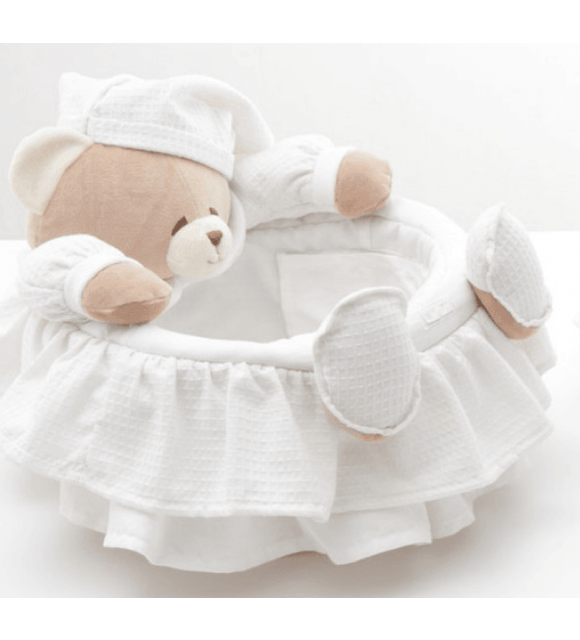 Nanan Nanan Tato Zwitsalmand