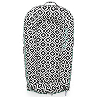 Sleepyhead Sleepyhead Deluxe+ Mod Pod (0-8M)