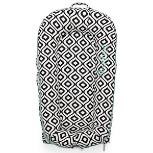 Sleepyhead Sleepyhead Deluxe+ Mod Pod (0-8M)