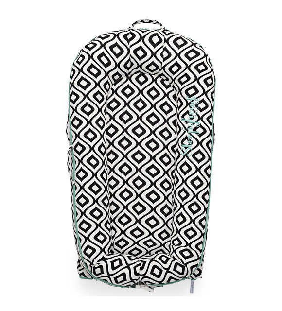 Sleepyhead Sleepyhead Deluxe+ Mod Pod (0-8M)