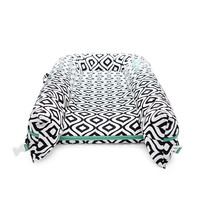 Sleepyhead Sleepyhead Deluxe+ Mod Pod (0-8M)