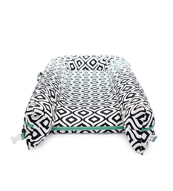 Sleepyhead Sleepyhead Deluxe+ Mod Pod (0-8M)