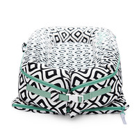 Sleepyhead Sleepyhead Deluxe+ Mod Pod (0-8M)