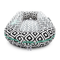 Sleepyhead Sleepyhead Deluxe+ Mod Pod (0-8M)