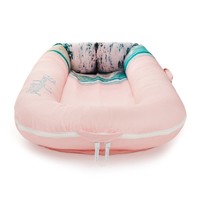 Sleepyhead Sleepyhead Deluxe+ Catalina (0-8M)