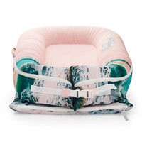 Sleepyhead Sleepyhead Deluxe+ Catalina (0-8M)