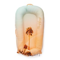 Sleepyhead Sleepyhead Deluxe+ Desert Palm (0-8M)