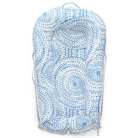 Sleepyhead Sleepyhead Deluxe+ Cyclo (0-8M)