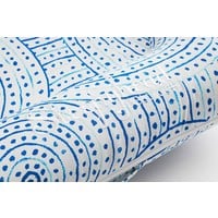 Sleepyhead Sleepyhead Deluxe+ Cyclo (0-8M)