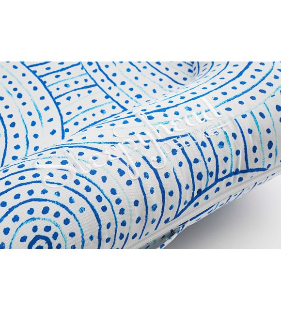 Sleepyhead Sleepyhead Deluxe+ Cyclo (0-8M)