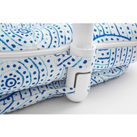 Sleepyhead Sleepyhead Deluxe+ Cyclo (0-8M)