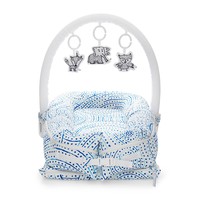 Sleepyhead Sleepyhead Deluxe+ Cyclo (0-8M)