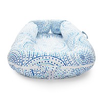 Sleepyhead Sleepyhead Deluxe+ Cyclo (0-8M)