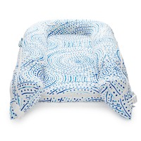 Sleepyhead Sleepyhead Deluxe+ Cyclo (0-8M)