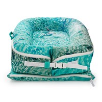 Sleepyhead Sleepyhead Deluxe+ Splash (0-8M)