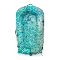 Sleepyhead Sleepyhead Deluxe+ Splash (0-8M)