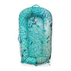 Sleepyhead Sleepyhead Deluxe+ Splash (0-8M)