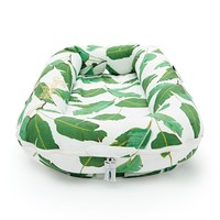 Sleepyhead Sleepyhead Deluxe+ Bananas For You (0-8M)