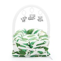 Sleepyhead Sleepyhead Deluxe+ Bananas For You (0-8M)