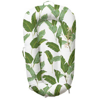 Sleepyhead Sleepyhead Deluxe+ Bananas For You (0-8M)