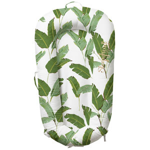 Sleepyhead Sleepyhead Deluxe+ Bananas For You (0-8M)